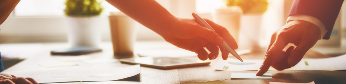 Управление Следственного комитета  Республики Беларусь по Могилевской области